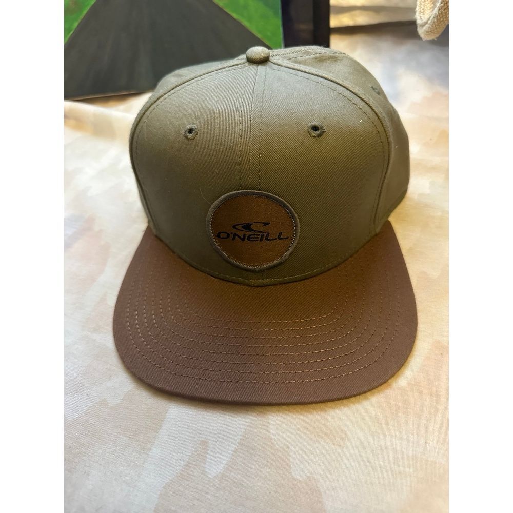 O Neill Hat